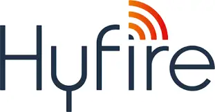 Hyfire-logo