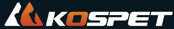 KOSPET-LOGO