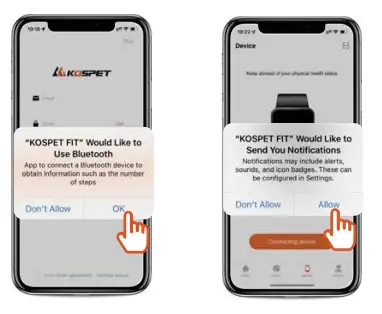 KOSPET-TANK-X1-Smart-Watch-FIG-10