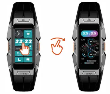 KOSPET-TANK-X1-Smart-Watch-FIG-14