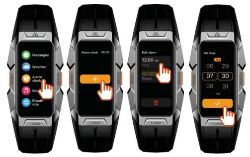 KOSPET-TANK-X1-Smart-Watch-FIG-18