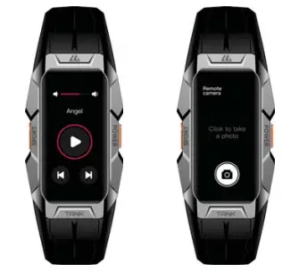 KOSPET-TANK-X1-Smart-Watch-FIG-19