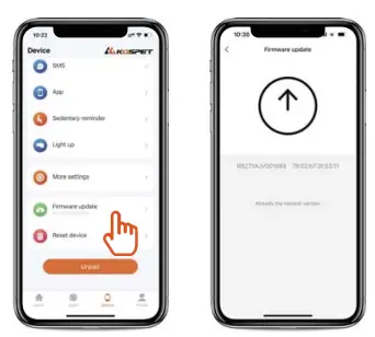 KOSPET-TANK-X1-Smart-Watch-FIG-20