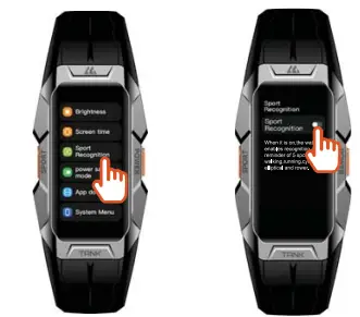 KOSPET-TANK-X1-Smart-Watch-FIG-21