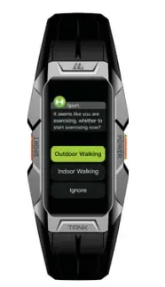 KOSPET-TANK-X1-Smart-Watch-FIG-22