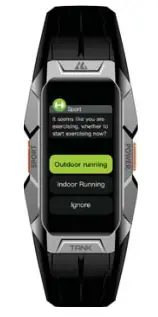 KOSPET-TANK-X1-Smart-Watch-FIG-23