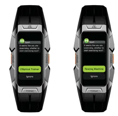 KOSPET-TANK-X1-Smart-Watch-FIG-24