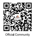 KOSPET-TANK-X1-Smart-Watch-FIG-25