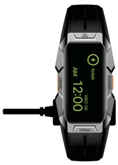 KOSPET-TANK-X1-Smart-Watch-FIG-6