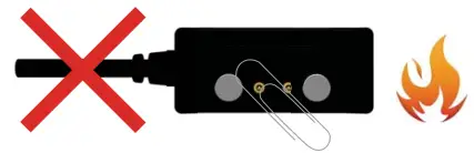 KOSPET-TANK-X1-Smart-Watch-FIG-7