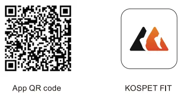 KOSPET-TANK-X1-Smart-Watch-FIG-8