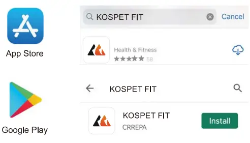 KOSPET-TANK-X1-Smart-Watch-FIG-9