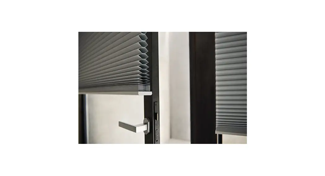 Motionblinds Cm-08-e Honeycom Blind Installation Guide