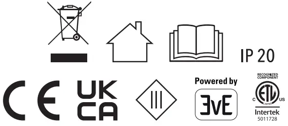 MOTIONBLINDS CM 08 E Honeycom Blind - Icon