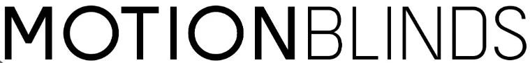 MOTIONBLINDS Logo