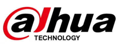 dahua-logo