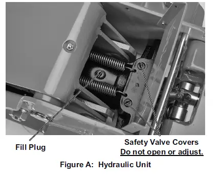 DAYTONA-DS400SG 4-ton-Professional-Floor-Jack-with-RAPID-PUMP-fig- (4)