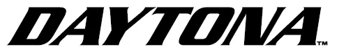 daytona-logo