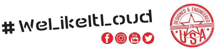 DS18 PRO D2 Throat Bolt On Compression Driver - icon