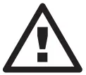 Warning Icon
