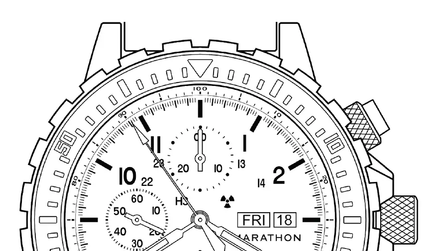 MARATHON-WW194014-Automatic-Watch-with-Tritium-1