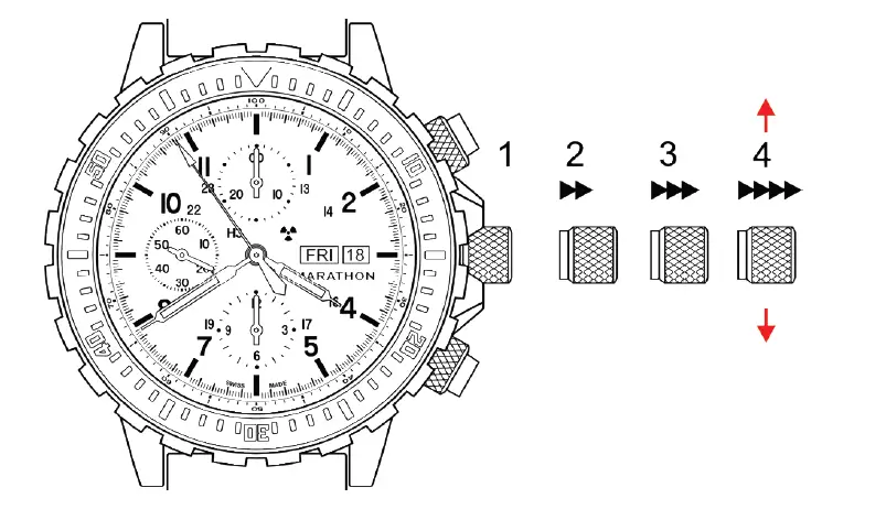 MARATHON-WW194014-Automatic-Watch-with-Tritium-2