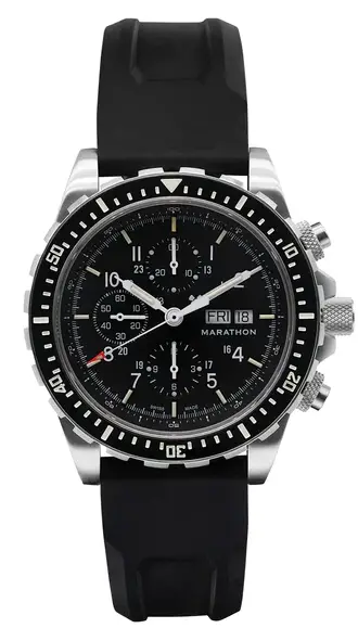 MARATHON-WW194014-Automatic-Watch-with-Tritium-product-image