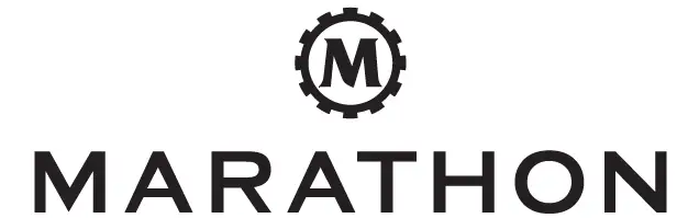 MARATHON-logo