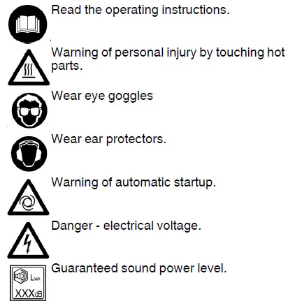 metabo Basic 250-24 W Compressor without Oil fig-3