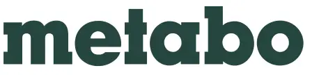 metabo logo