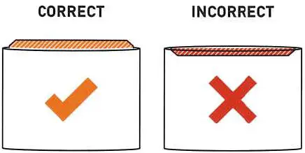 solo stove-Ranger-Fire-Pit-1