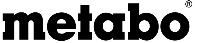 metabo MT 18 LTX BL Q SL Cordless Multi Tool Kit logo