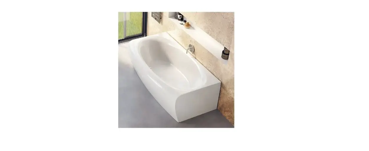 Ravak Cz11200a00 Evolution Bathtub Panel Instruction Manual Ravak Cz11200a00 Evolution Bathtub Panel Instruction Manual