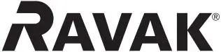 RAVAK-LOGO