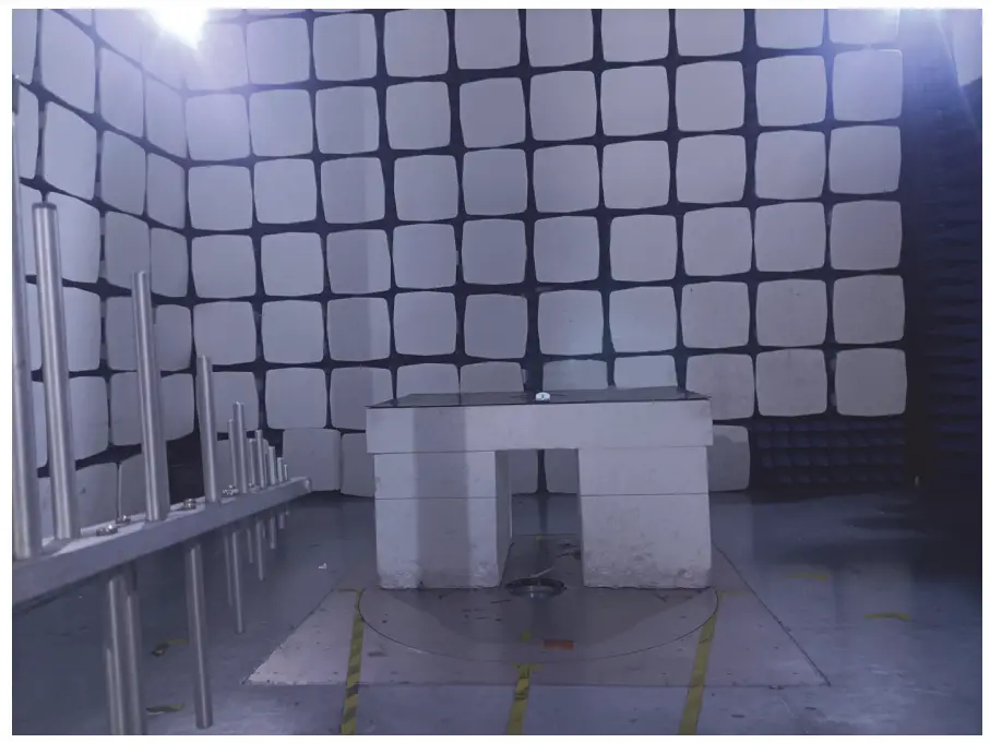 WALTEK M305 Gaming Mouse - Part 3