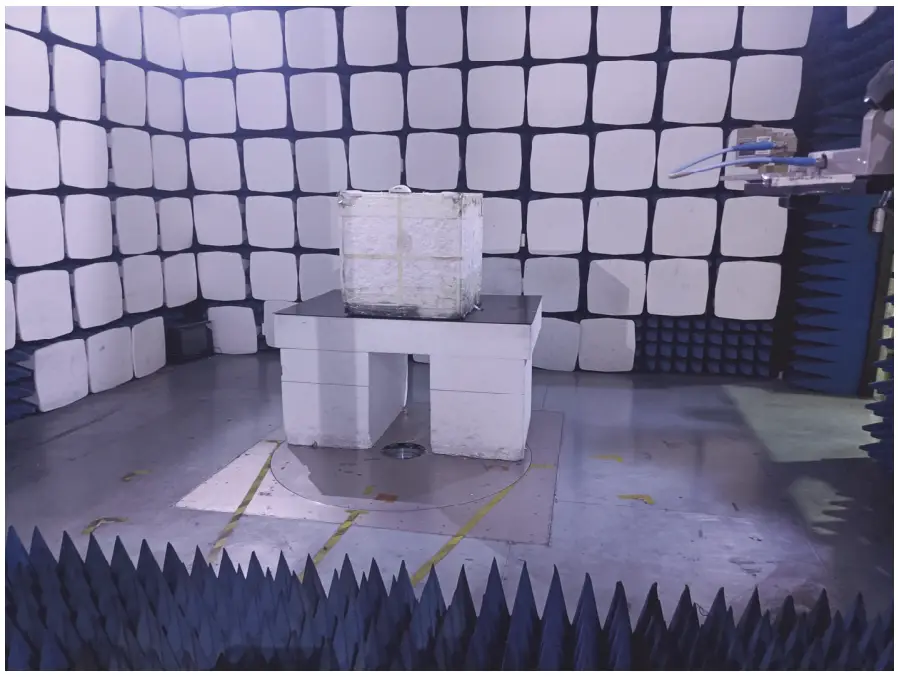 WALTEK M305 Gaming Mouse - Part 5