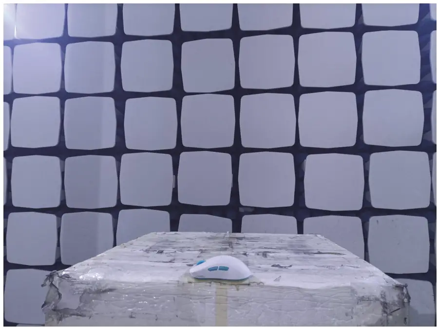 WALTEK M305 Gaming Mouse - Part 6