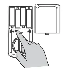 WEISER Powerbolt 3 Transitional Smart Lock - fig19