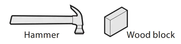 WEISER Powerbolt 3 Transitional Smart Lock - fig2