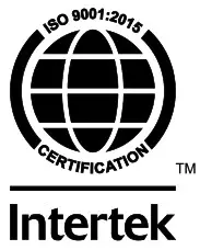 Mircom EL 7064S Emergency Battery Backup Unit - icon 1