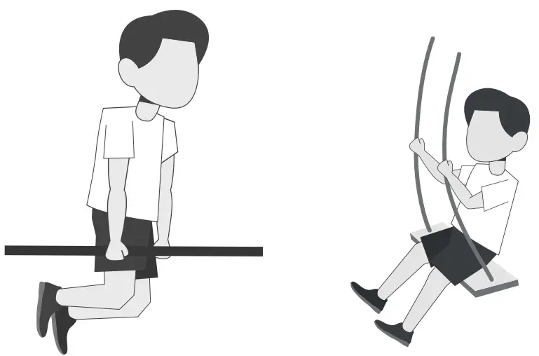 EXIT TOYS MB300 Outdoor Toys