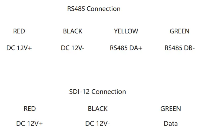 Comptus-A70H-USDC-Ultrasonic-Speed-and-Direction-Compact-fig-2