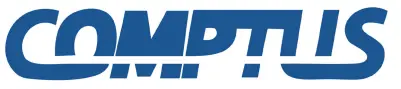 Comptus-logo