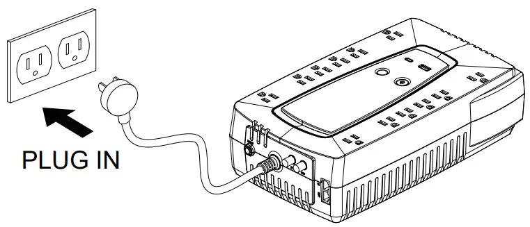 Hardware Installation