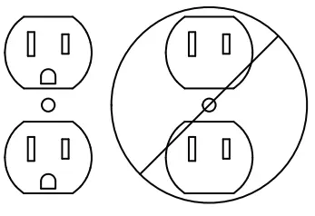 Hardware Installation