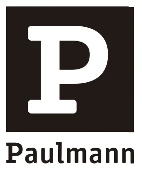 Paulmann Logo