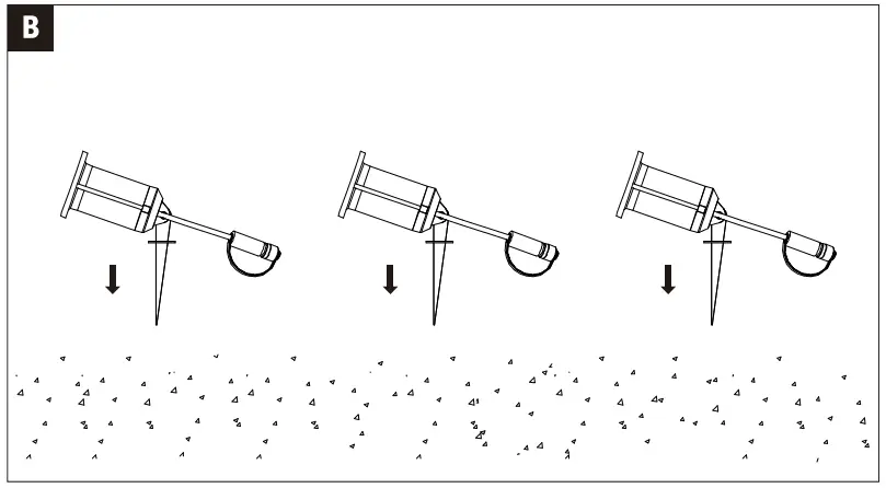 Operating Instructions