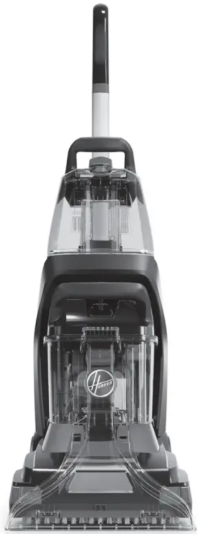 HOOVER CH68000V PowerScrub XL Carpet Cleaner