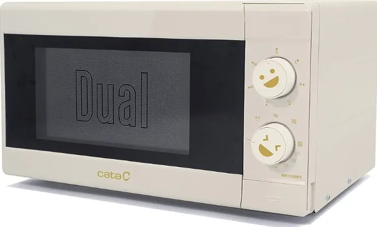 cata-MW-5120-M-Microwave-Oven-prduct-image