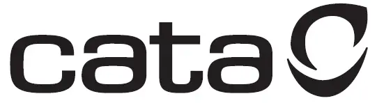 cata-logo
